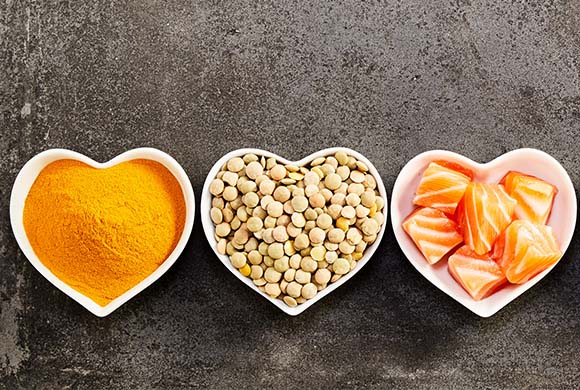 10 Facts Everyone Should Know About health